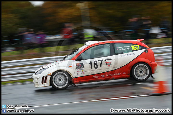 NH_Stage_Rally_Oulton_Park_07-11-15_AE_019.jpg