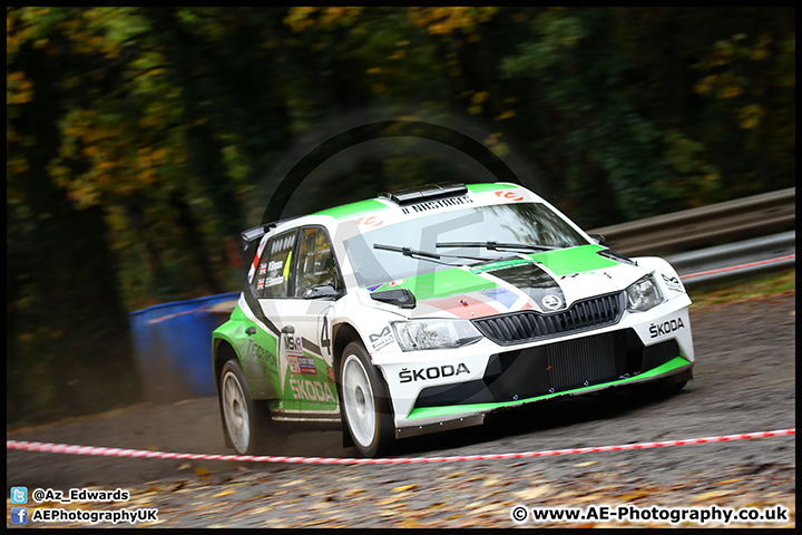 NH_Stage_Rally_Oulton_Park_07-11-15_AE_034.jpg