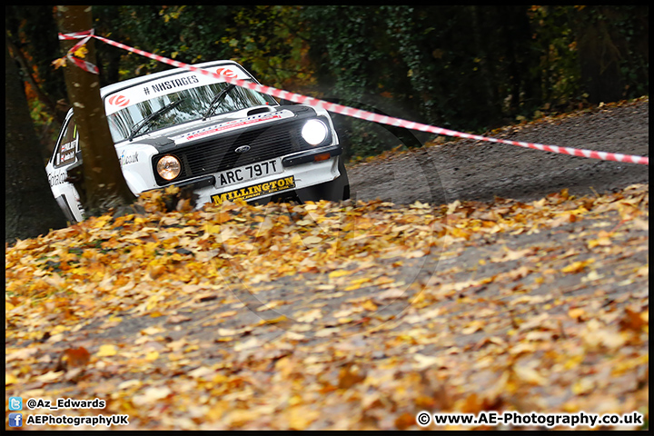 NH_Stage_Rally_Oulton_Park_07-11-15_AE_035.jpg