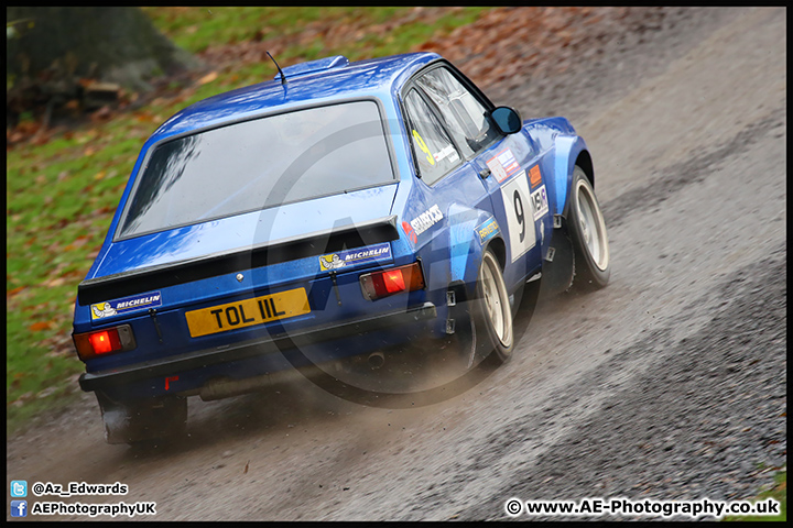 NH_Stage_Rally_Oulton_Park_07-11-15_AE_038.jpg
