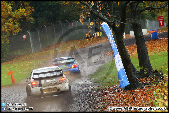 NH_Stage_Rally_Oulton_Park_07-11-15_AE_041.jpg