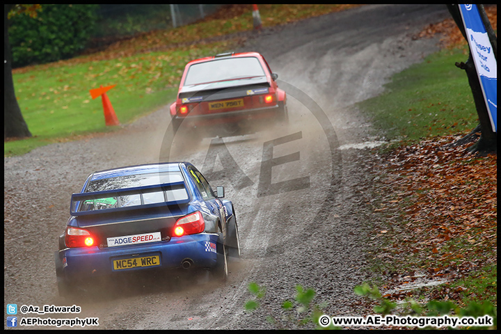 NH_Stage_Rally_Oulton_Park_07-11-15_AE_042.jpg