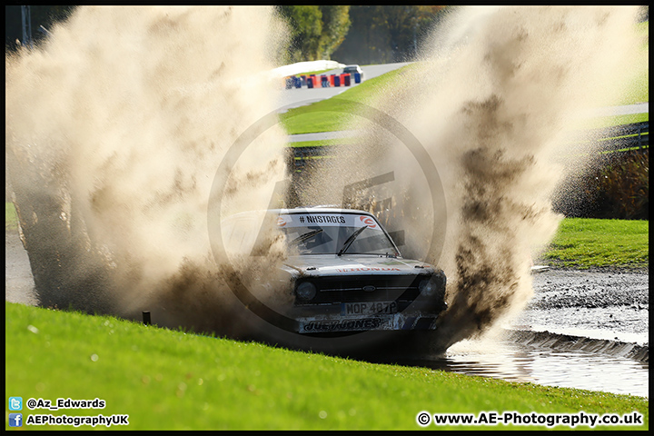NH_Stage_Rally_Oulton_Park_07-11-15_AE_089.jpg