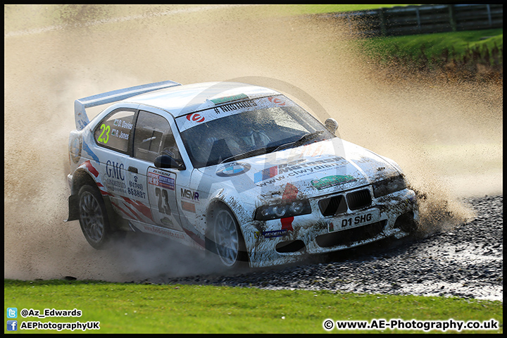 NH_Stage_Rally_Oulton_Park_07-11-15_AE_099.jpg
