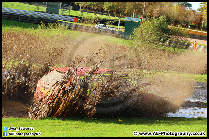 NH_Stage_Rally_Oulton_Park_07-11-15_AE_108.jpg