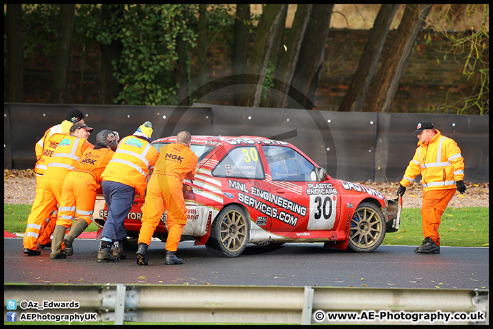 NH_Stage_Rally_Oulton_Park_07-11-15_AE_112.jpg