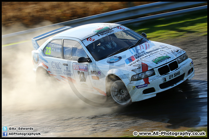 NH_Stage_Rally_Oulton_Park_07-11-15_AE_141.jpg