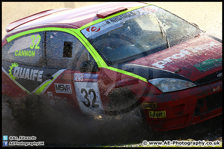 NH_Stage_Rally_Oulton_Park_07-11-15_AE_147.jpg