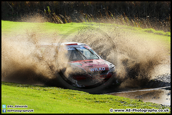 NH_Stage_Rally_Oulton_Park_07-11-15_AE_154.jpg