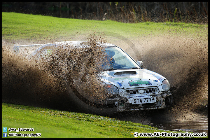 NH_Stage_Rally_Oulton_Park_07-11-15_AE_157.jpg