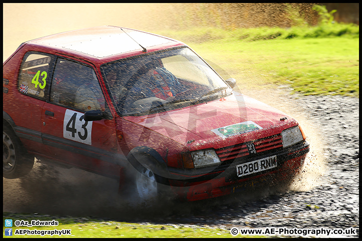 NH_Stage_Rally_Oulton_Park_07-11-15_AE_164.jpg