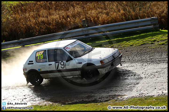 NH_Stage_Rally_Oulton_Park_07-11-15_AE_179.jpg