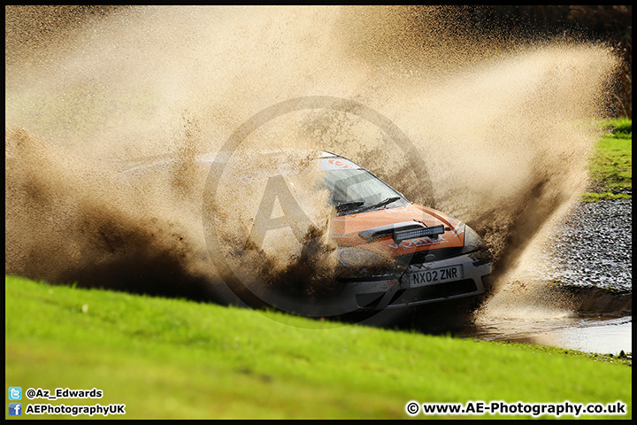NH_Stage_Rally_Oulton_Park_07-11-15_AE_181.jpg