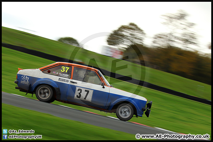 NH_Stage_Rally_Oulton_Park_07-11-15_AE_199.jpg
