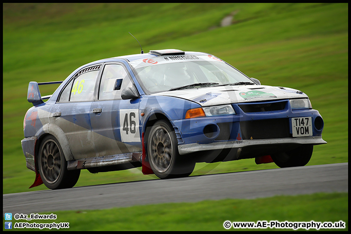 NH_Stage_Rally_Oulton_Park_07-11-15_AE_200.jpg