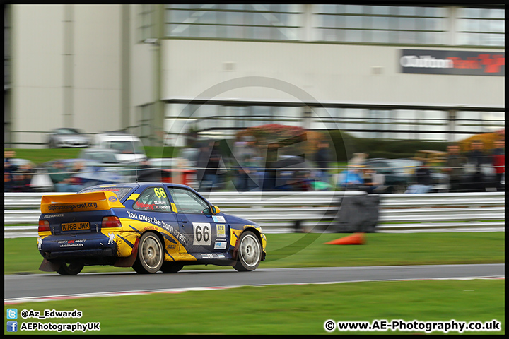NH_Stage_Rally_Oulton_Park_07-11-15_AE_217.jpg