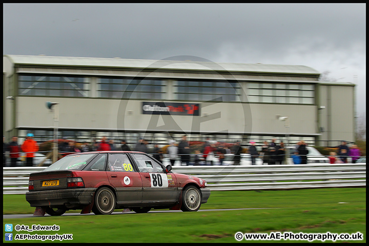 NH_Stage_Rally_Oulton_Park_07-11-15_AE_222.jpg