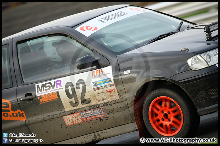 NH_Stage_Rally_Oulton_Park_07-11-15_AE_229.jpg
