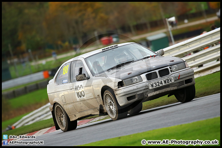 NH_Stage_Rally_Oulton_Park_07-11-15_AE_230.jpg