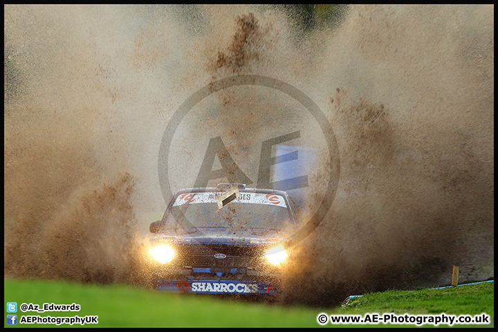 NH_Stage_Rally_Oulton_Park_07-11-15_AE_249.jpg