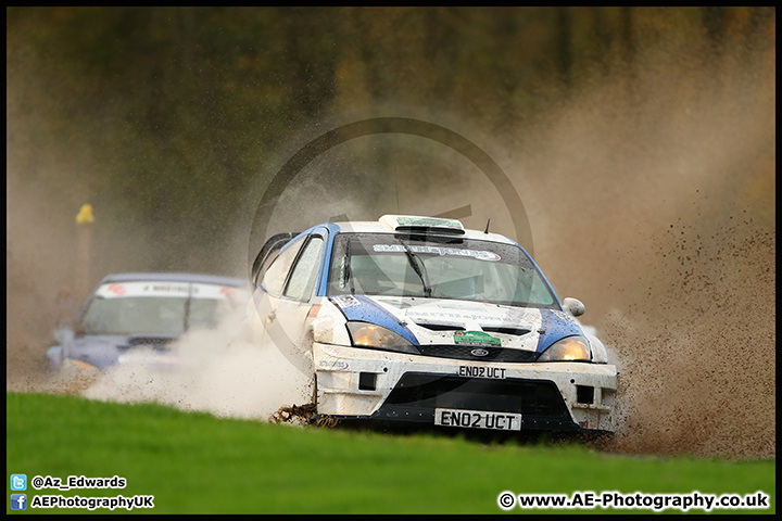 NH_Stage_Rally_Oulton_Park_07-11-15_AE_253.jpg