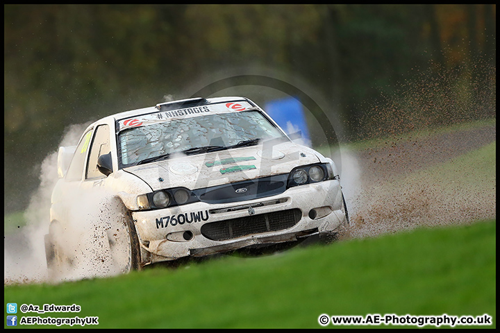 NH_Stage_Rally_Oulton_Park_07-11-15_AE_259.jpg