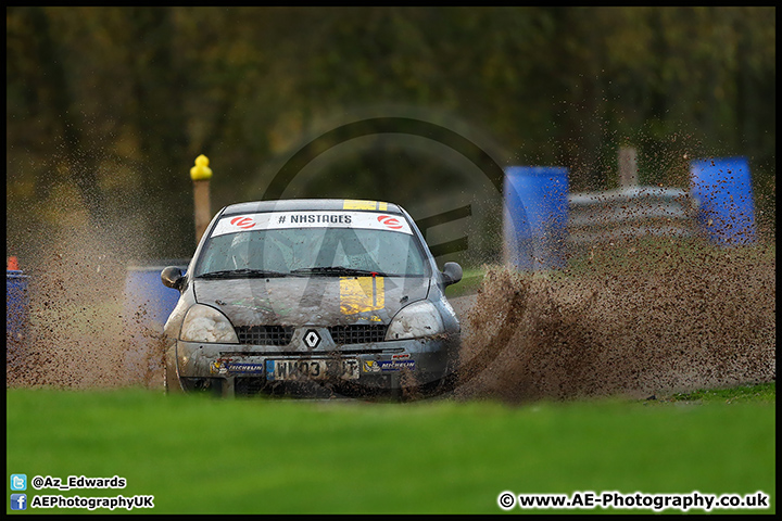 NH_Stage_Rally_Oulton_Park_07-11-15_AE_260.jpg