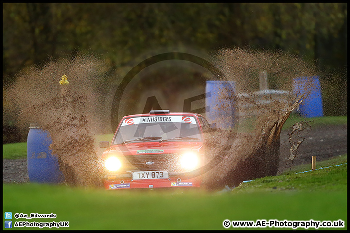 NH_Stage_Rally_Oulton_Park_07-11-15_AE_261.jpg