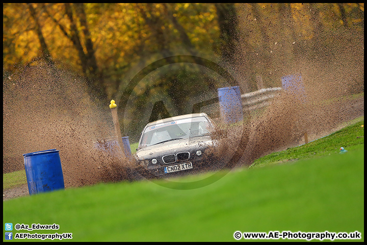 NH_Stage_Rally_Oulton_Park_07-11-15_AE_270.jpg