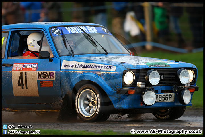NH_Stage_Rally_Oulton_Park_07-11-15_AE_284.jpg