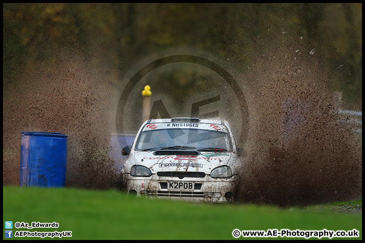 NH_Stage_Rally_Oulton_Park_07-11-15_AE_285.jpg