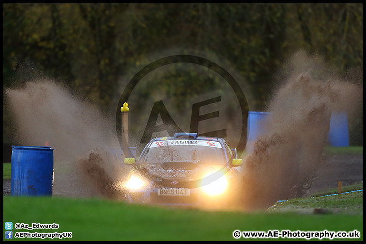 NH_Stage_Rally_Oulton_Park_07-11-15_AE_304.jpg
