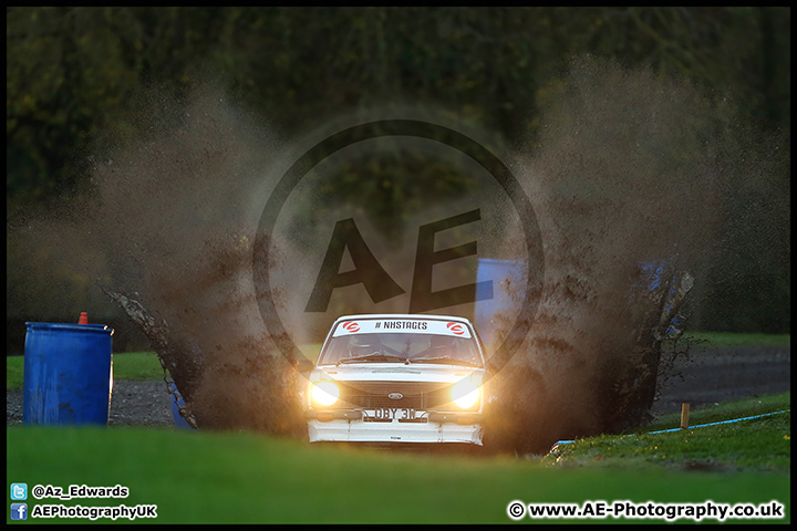 NH_Stage_Rally_Oulton_Park_07-11-15_AE_315.jpg