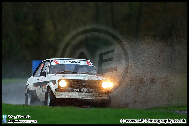 NH_Stage_Rally_Oulton_Park_07-11-15_AE_316.jpg