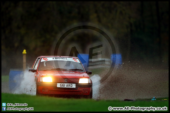 NH_Stage_Rally_Oulton_Park_07-11-15_AE_320.jpg