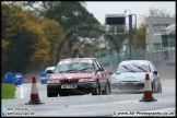 NH_Stage_Rally_Oulton_Park_07-11-15_AE_028