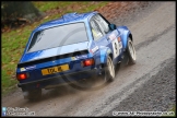 NH_Stage_Rally_Oulton_Park_07-11-15_AE_038
