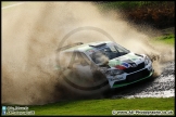 NH_Stage_Rally_Oulton_Park_07-11-15_AE_069