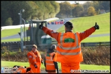 NH_Stage_Rally_Oulton_Park_07-11-15_AE_136