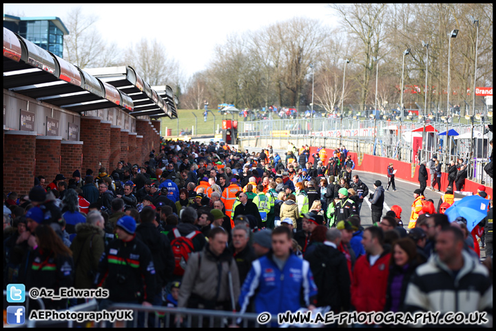 BSB_Brands_Hatch_070413_AE_001.jpg