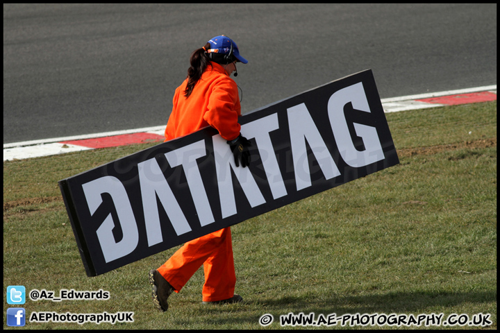 BSB_Brands_Hatch_070413_AE_006.jpg