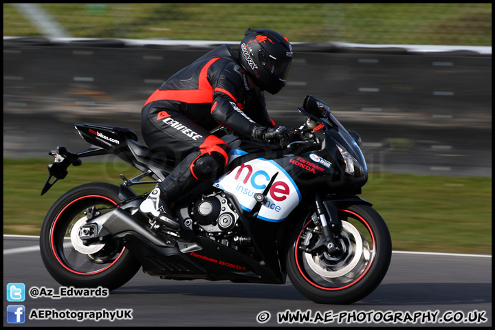 BSB_Brands_Hatch_070413_AE_007.jpg