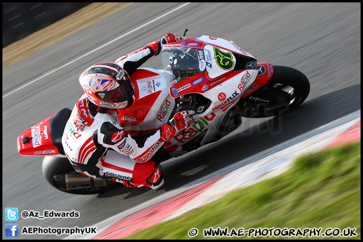 BSB_Brands_Hatch_070413_AE_012.jpg