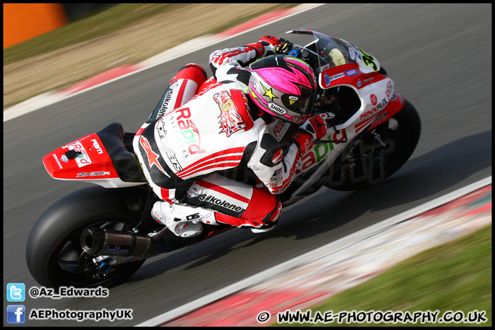 BSB_Brands_Hatch_070413_AE_013.jpg