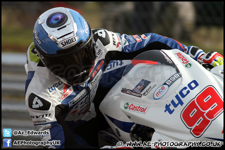 BSB_Brands_Hatch_070413_AE_020.jpg