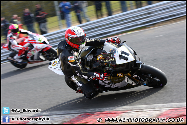 BSB_Brands_Hatch_070413_AE_021.jpg