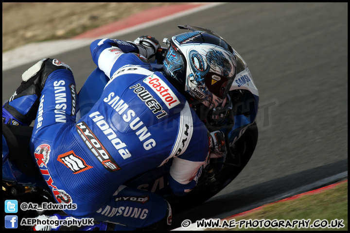 BSB_Brands_Hatch_070413_AE_022.jpg