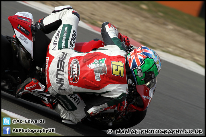 BSB_Brands_Hatch_070413_AE_029.jpg
