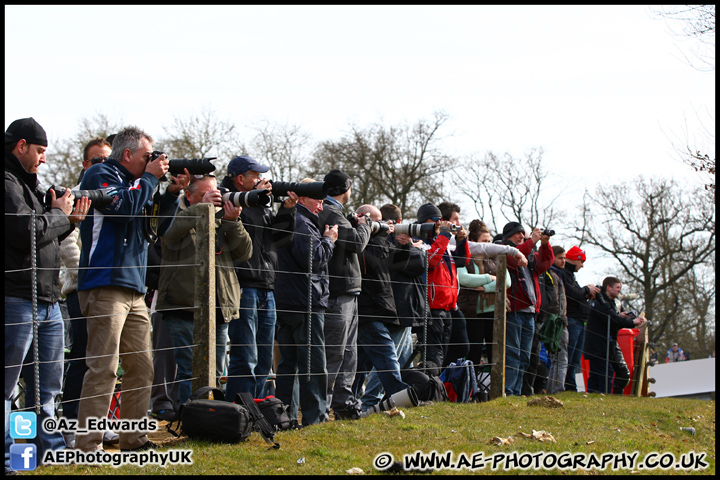 BSB_Brands_Hatch_070413_AE_036.jpg