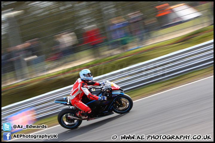 BSB_Brands_Hatch_070413_AE_037.jpg